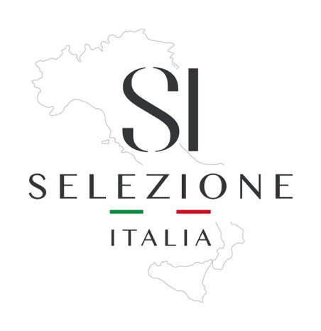 Selezione Italia